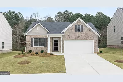 648 Whitman Lane, Stockbridge, GA 30281 - Photo 15