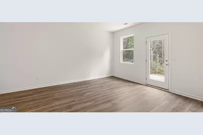 648 Whitman Lane, Stockbridge, GA 30281 - Photo 19