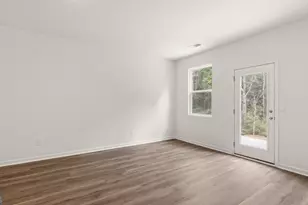 648 Whitman Ln, Stockbridge, GA 30281 - Photo 19