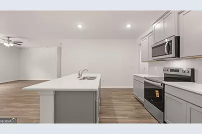 648 Whitman Lane, Stockbridge, GA 30281 - Photo 17