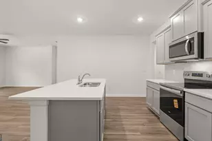 648 Whitman Ln, Stockbridge, GA 30281 - Photo 17