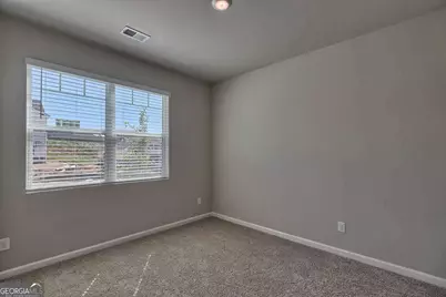 648 Whitman Lane, Stockbridge, GA 30281 - Photo 11