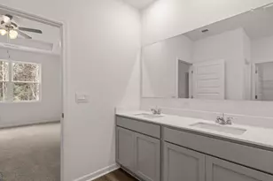 648 Whitman Ln, Stockbridge, GA 30281 - Photo 23