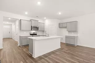 648 Whitman Ln, Stockbridge, GA 30281 - Photo 3