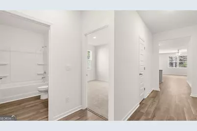 648 Whitman Lane, Stockbridge, GA 30281 - Photo 29