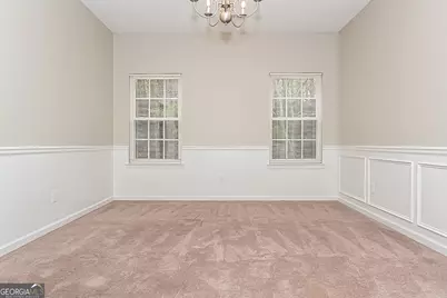 6216 Polar Fox Court, Riverdale, GA 30296 - Photo 5
