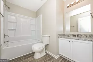 6216 Polar Fox Ct, Riverdale, GA 30296 - Photo 15