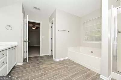 6216 Polar Fox Court, Riverdale, GA 30296 - Photo 11