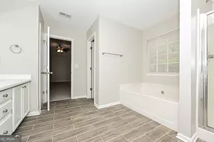 6216 Polar Fox Ct, Riverdale, GA 30296 - Photo 11