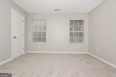 6216 Polar Fox Court, Riverdale, GA 30296 - Photo 13