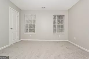 6216 Polar Fox Ct, Riverdale, GA 30296 - Photo 13