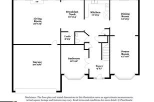 6216 Polar Fox Ct, Riverdale, GA 30296 - Photo 17
