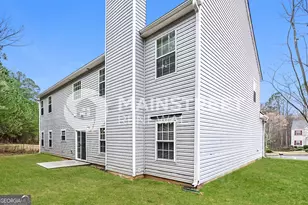 6216 Polar Fox Ct, Riverdale, GA 30296 - Photo 1