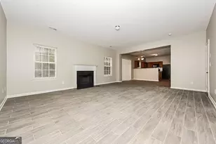 6216 Polar Fox Ct, Riverdale, GA 30296 - Photo 3