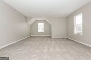 6216 Polar Fox Ct, Riverdale, GA 30296 - Photo 9