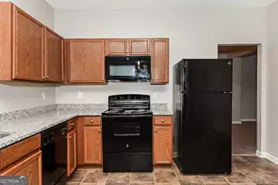 6216 Polar Fox Ct, Riverdale, GA 30296 - Photo 7