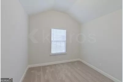 110 Western Red Cedar Drive, Springfield, GA 31329 - Photo 13