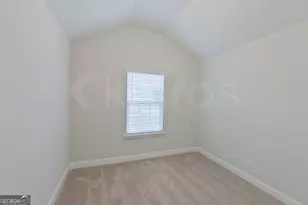 110 Western Red Cedar Dr, Springfield, GA 31329 - Photo 13