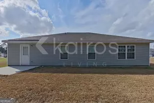 110 Western Red Cedar Dr, Springfield, GA 31329 - Photo 17