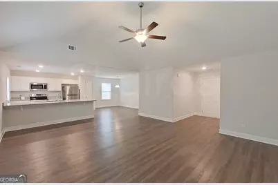 110 Western Red Cedar Drive, Springfield, GA 31329 - Photo 3