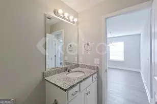 110 Western Red Cedar Dr, Springfield, GA 31329 - Photo 7