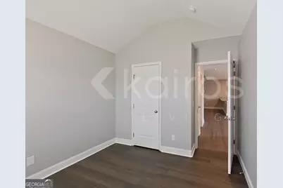 110 Western Red Cedar Drive, Springfield, GA 31329 - Photo 11