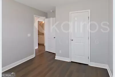 110 Western Red Cedar Drive, Springfield, GA 31329 - Photo 9