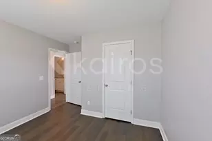 110 Western Red Cedar Dr, Springfield, GA 31329 - Photo 9