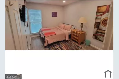 3162 Tangerine Court, Decatur, GA 30034 - Photo 5