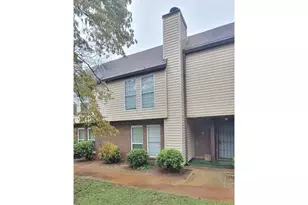 3162 Tangerine Ct, Decatur, GA 30034 - Photo 1