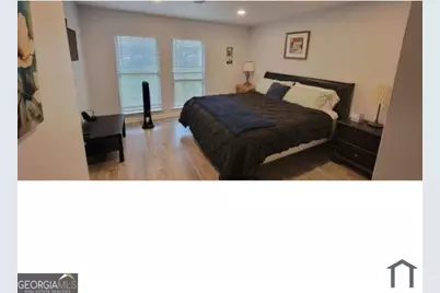 3162 Tangerine Court, Decatur, GA 30034 - Photo 3