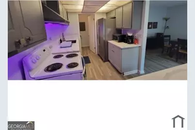 3162 Tangerine Court, Decatur, GA 30034 - Photo 7