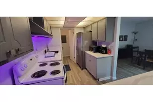 3162 Tangerine Ct, Decatur, GA 30034 - Photo 7