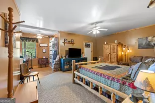 115 Wildcat Run, Suches, GA 30572 - Photo 53