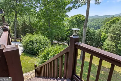 115 Wildcat Run, Suches, GA 30572 - Photo 21