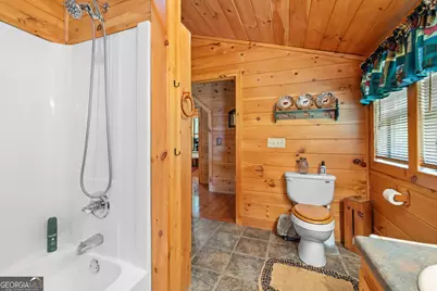 115 Wildcat Run, Suches, GA 30572 - Photo 39