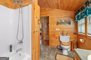 115 Wildcat Run, Suches, GA 30572 - Photo 39