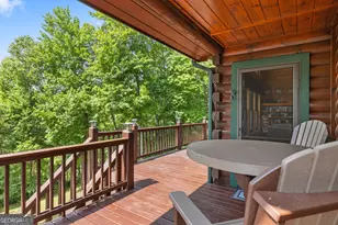 115 Wildcat Run, Suches, GA 30572 - Photo 15