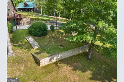 115 Wildcat Run, Suches, GA 30572 - Photo 55