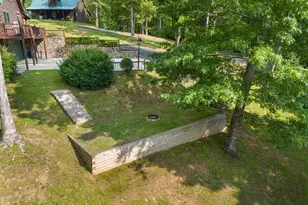 115 Wildcat Run, Suches, GA 30572 - Photo 55