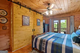 115 Wildcat Run, Suches, GA 30572 - Photo 29