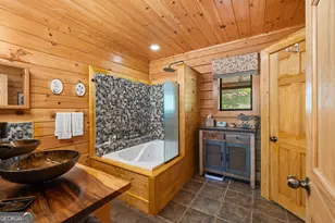 115 Wildcat Run, Suches, GA 30572 - Photo 31