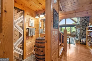 115 Wildcat Run, Suches, GA 30572 - Photo 9