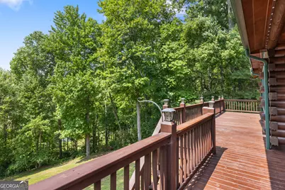 115 Wildcat Run, Suches, GA 30572 - Photo 19