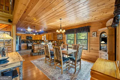 115 Wildcat Run, Suches, GA 30572 - Photo 21