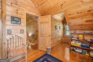 115 Wildcat Run, Suches, GA 30572 - Photo 35