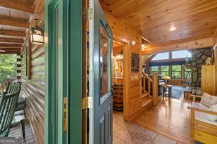 115 Wildcat Run, Suches, GA 30572 - Photo 7