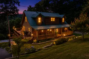 115 Wildcat Run, Suches, GA 30572 - Photo 3