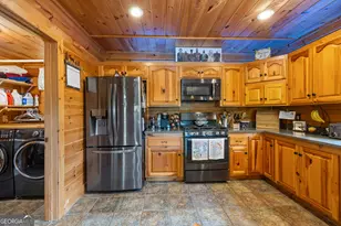 115 Wildcat Run, Suches, GA 30572 - Photo 27