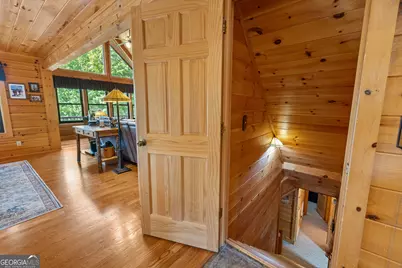 115 Wildcat Run, Suches, GA 30572 - Photo 43